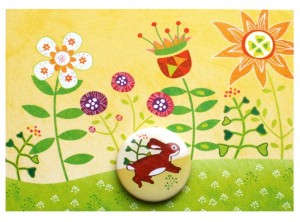 post-but-ostern