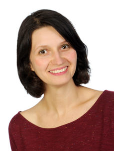 Katja